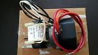 2790-320p Fasco York Coleman Inducer Draft