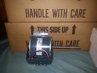 5kcp29cg 27l5040 Ge Motors New Rpm1050 Hz 60 Ph1 Capacitor