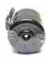 2807-506-006 Texdyne Single Shaft Motor 12v