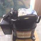 Aja7461yxa 28458 Tecumseh Compressor 3-4 Hp