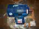 284ttgp4026 Marathon New Motor 25hp 3ph 208 230 460 Vac1470rpm