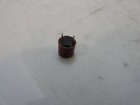 2895p Vilter 35765 New-no Box
