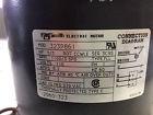 2960-3239 2960-323 Coleman York Motor 9