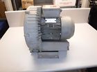 2bh15901ak22 Siemens Ring Compressor Regenerative Blower
