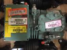 2c0692sh-4su Bitzer Overstock Compressor 460-3ph