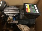 2da3-r89ke-tfd-c00 Copeland Discus Compressor Phase
