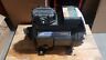 2da3r89ke-tfd-800 Copeland Discus Emerson Climate Technologies Compressor