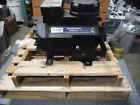 2dc3-0500-tfd-800 Copeland Semi Hermetic Discus Refrigeration Compressor