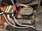 2dc3r53ke-tfc-c01 Copeland Refrigeration Compressor