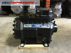 2dd3-0500-tfc Copeland Reciprocating Compressor