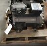 2dd3-0500-tfd-100 Copeland Discus Quality Reciprocating Compressor