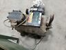 2dd3-050etfc Copeland Used Compressor Model