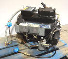 2df3-030l-tfd-200 Copeland Discus Compressor