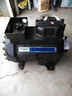 2dl3-0750-tfc-210 Copeland Discus Used Compressor