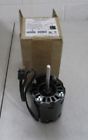 2em1152xb Becon New In Box Beacon Fan Motor Free Shipping