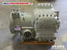 C48-n 2f5 Trane Quality Reciprocating Compressor