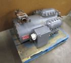 208-230-460v 2f5b58 Trane Re Manufactured Compressor