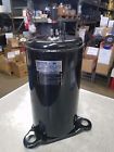 2j39c3r236b Matsushita 2.5hp 230-1-60 29