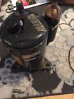 2k14c3r126a Matsushita Ac Compressor Panasonic For Air Conditioner New Old Stock
