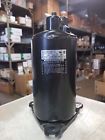 2k15c3r236a Matsushita 10 000 Btu