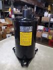 2k17c3r126a Matsushita 11 300 Btu