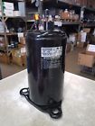 2k17cr3126a Matsushita 11 300 Btu