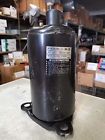 2k19c3236a Matsushita 12 700 Btu