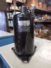 2k19c3r126a Matsushita 12 700 Btu