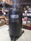 2k20c3r236a Matsushita 13 800 Btu