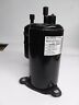 2k21s3r236a Matsushita Ac Compressor