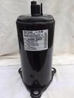 2k21t236b Matsushita Never Used 208-230