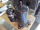 2k22s3r236a Matsushita Electric Compressor