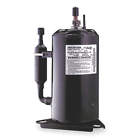 2k25s3r236a Panasonic A-c Compressor 18