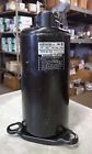 2k28c3r236a Matsushita 22 620 Btu