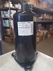 2k32s3r236a Matsushita 22 600 Btu