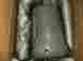 2n512 3n512 Usem Motor 1 Hp 3 Phase 145tc Frame 1145 Rpm General Purpose