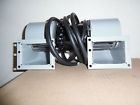2nb302s31 Jb1c008n Mclean Thermal Dual Cages