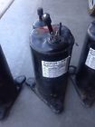 2p14s3r126b Matsushita Electric Hermetic Compressor