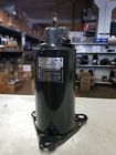 2p15c3r126a Matsushita Btu Rotary Compressor