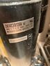2k14c3r126a 2p16c126a Matsushita Electric New Panasonic Hermetic Compressor