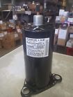 2p16s3r126b Matsushita 10 735 Btu