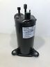 2p17s236a Matsushita Panasonic Ac Compressor