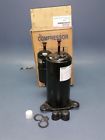 2p17s276a Panasonic New Complex Matsushita Compressor