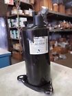 2p17s3r236a Matsushita 11 350 Btu