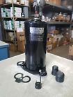 2p19c3r126a Matsushita Btu Rotary Compressor