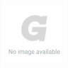 2p19s3r126b1d Panasonic Compressor Btuh
