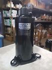 2p19s3r236a Matsushita 12 700 Btu