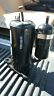 2p17s3r126b 2p19s3r276a Panasonic Rotary Compressor