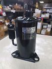 2r10b3r126c Matsushita 6 600 Btu