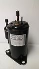 2r10b3r126g Matsushita Compressor Rotary Mod
